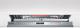 Zmywarka Bosch SMV68TX03E 1