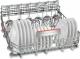 Zmywarka Bosch SMV68TX03E 3