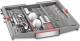 Zmywarka Bosch SMV68TX03E 4