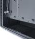 Obudowa Fractal Design Define Mini C (FD-CA-DEF-MINI-C-BK-W) 14