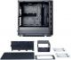 Obudowa Fractal Design Define Mini C (FD-CA-DEF-MINI-C-BK-W) 15