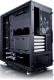 Obudowa Fractal Design Define Mini C (FD-CA-DEF-MINI-C-BK-W) 2