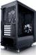 Obudowa Fractal Design Define Mini C (FD-CA-DEF-MINI-C-BK-W) 3