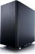 Obudowa Fractal Design Define Mini C (FD-CA-DEF-MINI-C-BK-W) 4