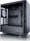 Obudowa Fractal Design Define Mini C (FD-CA-DEF-MINI-C-BK-W) 5
