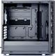 Obudowa Fractal Design Define Mini C (FD-CA-DEF-MINI-C-BK-W) 7