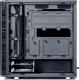 Obudowa Fractal Design Define Mini C (FD-CA-DEF-MINI-C-BK-W) 8