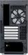 Obudowa Fractal Design Define Mini C (FD-CA-DEF-MINI-C-BK-W) 10