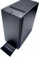 Obudowa Fractal Design Define Mini C (FD-CA-DEF-MINI-C-BK) 12