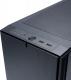 Obudowa Fractal Design Define C Midi-Tower, Czarny, Okno (FD-CA-DEF-C-BK-W) 10