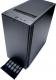 Obudowa Fractal Design Define C Midi-Tower, Czarny, Okno (FD-CA-DEF-C-BK-W) 11