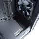 Obudowa Fractal Design Define C Midi-Tower, Czarny, Okno (FD-CA-DEF-C-BK-W) 12