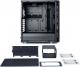 Obudowa Fractal Design Define C Midi-Tower, Czarny, Okno (FD-CA-DEF-C-BK-W) 14