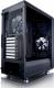 Obudowa Fractal Design Define C Midi-Tower, Czarny, Okno (FD-CA-DEF-C-BK-W) 1