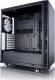 Obudowa Fractal Design Define C Midi-Tower, Czarny, Okno (FD-CA-DEF-C-BK-W) 3