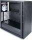 Obudowa Fractal Design Define C Midi-Tower, Czarny, Okno (FD-CA-DEF-C-BK-W) 4