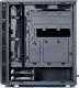 Obudowa Fractal Design Define C Midi-Tower, Czarny, Okno (FD-CA-DEF-C-BK-W) 6