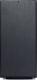 Obudowa Fractal Design Define C Midi-Tower, Czarny, Okno (FD-CA-DEF-C-BK-W) 7