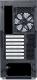Obudowa Fractal Design Define C Midi-Tower, Czarny, Okno (FD-CA-DEF-C-BK-W) 8