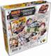 Don`t Panic Games Dodatek do gry Naruto Ninja Arena: Genin Pack 3