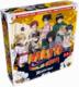 Don`t Panic Games Dodatek do gry Naruto Ninja Arena: Genin Pack 4