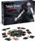 Don`t Panic Games Gra planszowa Tokyo Ghoul: Bloody Masquerade 1