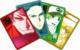 Don`t Panic Games Gra planszowa Tokyo Ghoul: Bloody Masquerade 3