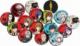 Don`t Panic Games Gra planszowa Tokyo Ghoul: Bloody Masquerade 4