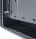 Obudowa Fractal Design Define C (FD-CA-DEF-C-BK) 13