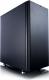 Obudowa Fractal Design Define C (FD-CA-DEF-C-BK) 16