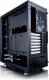 Obudowa Fractal Design Define C (FD-CA-DEF-C-BK) 1
