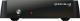 Tuner TV GigaBlue HD X1 1