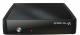 Tuner TV GigaBlue HD X1 3