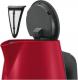 Czajnik Bosch TWK6A014 4