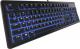 Klawiatura SteelSeries Apex 100  (64435) 1