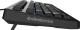 Klawiatura SteelSeries Apex 100  (64435) 2