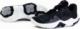 Under Armour Buty do koszykówki Uner Armour Spawn 4 M 3024971-001, Rozmiar: 44.5 1