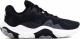 Under Armour Buty do koszykówki Uner Armour Spawn 4 M 3024971-001, Rozmiar: 44.5 1