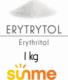 Sunme Erytrytol 1 kg 1