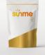 Sunme Erytrytol 1 kg 2