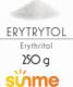 Sunme Erytrytol 250 gram 1