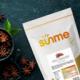 Sunme Anyż - gwiazdka 1 KG 1