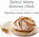 Sunme Anyż - gwiazdka 1 KG 5