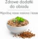Sunme Anyż - gwiazdka 1 KG 6