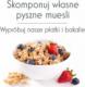 Sunme Anyż - gwiazdka 1 KG 7