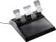 Kierownica Thrustmaster T300RS GT (4160681) 3