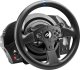 Kierownica Thrustmaster T300RS GT (4160681) 4