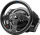 Kierownica Thrustmaster T300RS GT (4160681) 1