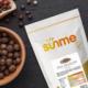 Sunme Ziele angielskie 1 kg 1