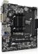 Płyta główna ASRock J3355M 2